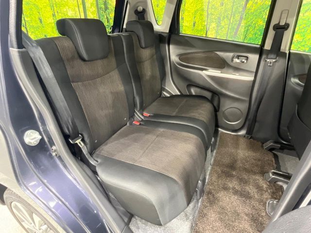 NISSAN DAYZ 2013 Image 31