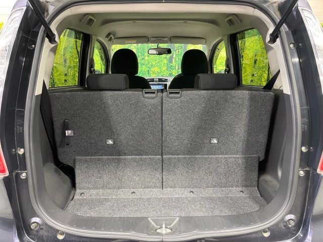 NISSAN DAYZ 2013 Image 31