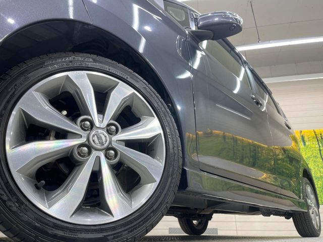 NISSAN DAYZ 2013 Image 31