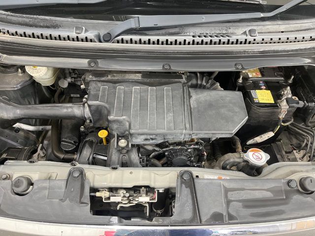 NISSAN DAYZ 2013 Image 31