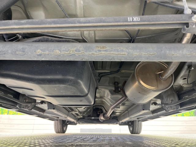 NISSAN DAYZ 2013 Image 31