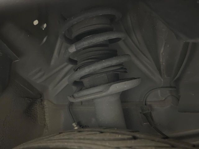 NISSAN DAYZ 2013 Image 31