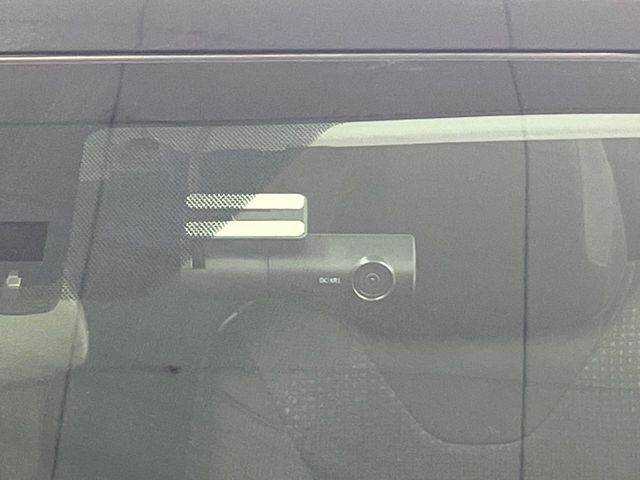 TOYOTA PRIUS 2022 Image 31