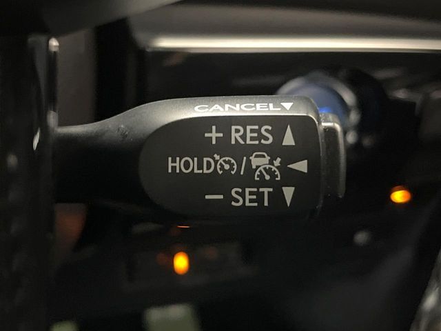 TOYOTA PRIUS 2022 Image 31