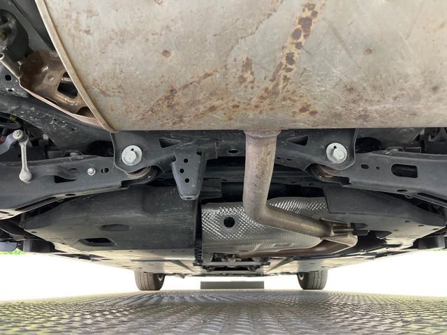 TOYOTA PRIUS 2022 Image 31