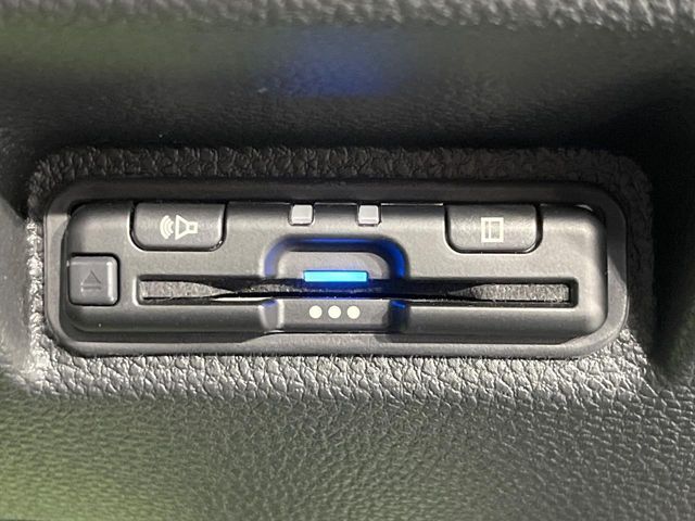 HONDA WR-V 2024 Image 31