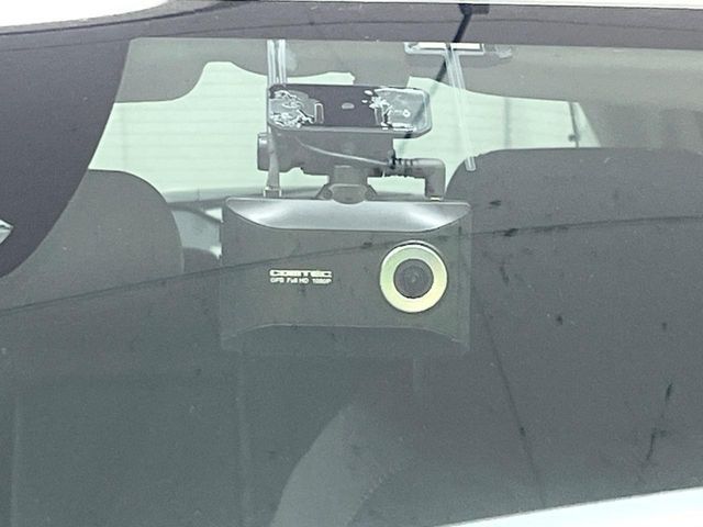 HONDA WR-V 2024 Image 31