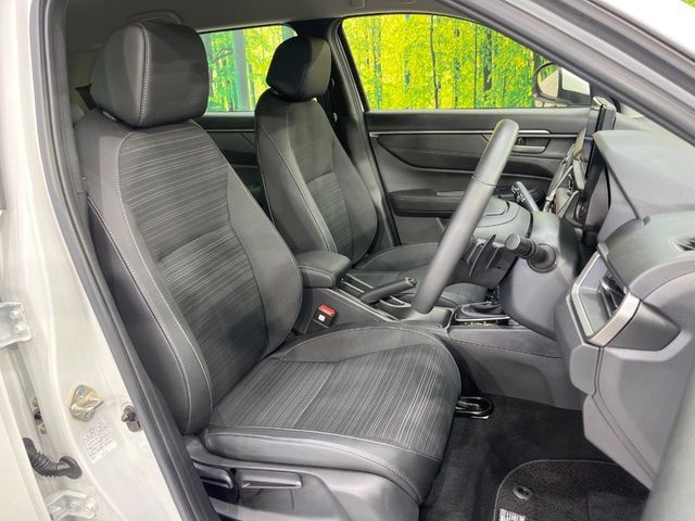 HONDA WR-V 2024 Image 31