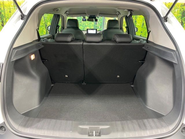 HONDA WR-V 2024 Image 31