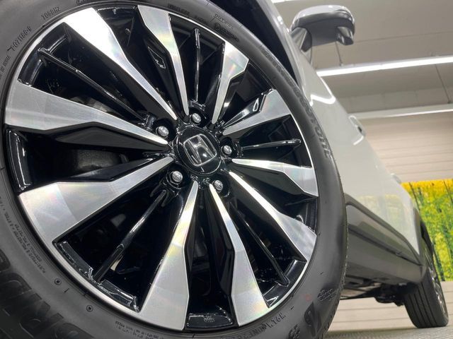 HONDA WR-V 2024 Image 31