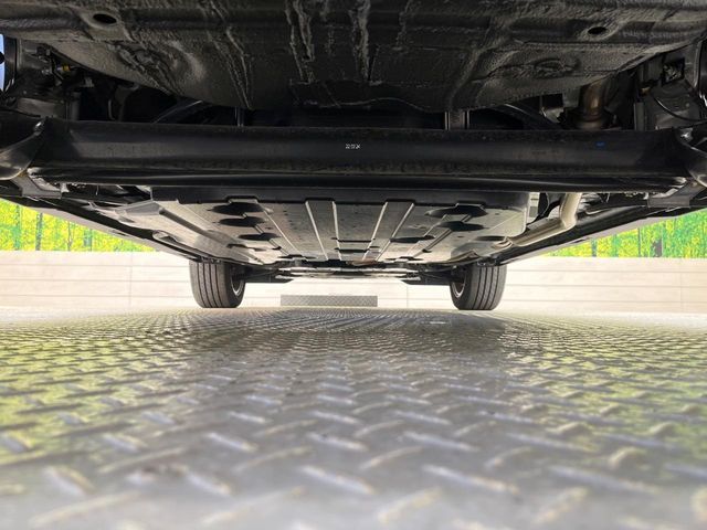 HONDA WR-V 2024 Image 31