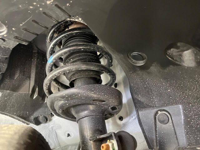 HONDA WR-V 2024 Image 31