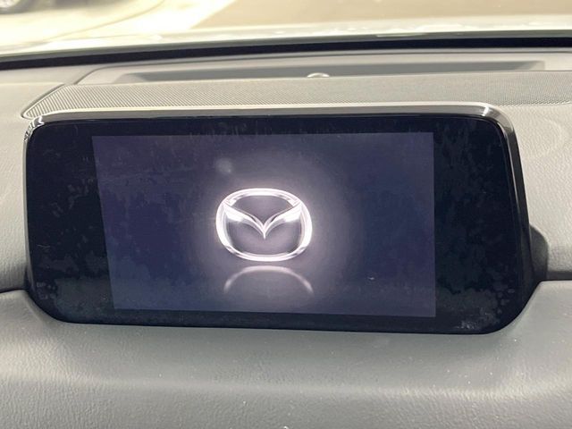 MAZDA CX-5 2017 Image 31
