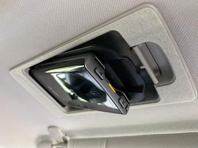 MAZDA CX-5 2017 Image 31