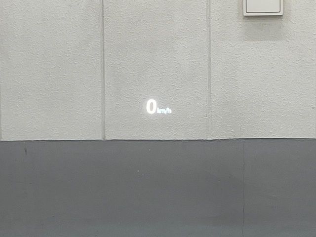 MAZDA CX-5 2017 Image 31