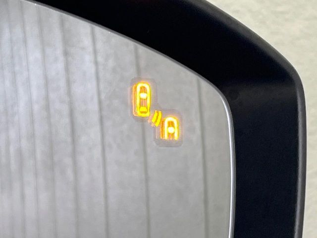 MAZDA CX-5 2017 Image 31