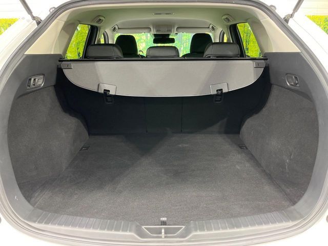 MAZDA CX-5 2017 Image 31