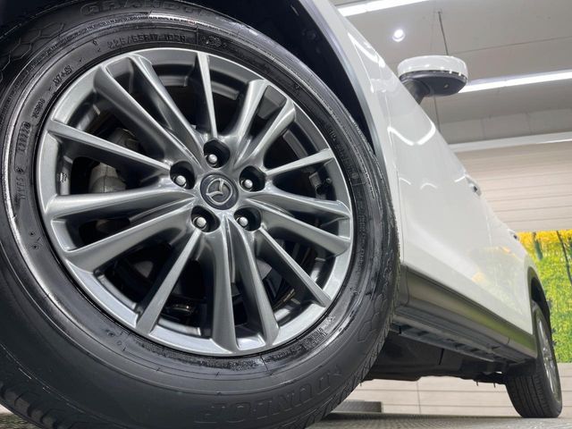 MAZDA CX-5 2017 Image 31