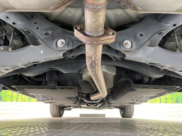 MAZDA CX-5 2017 Image 31