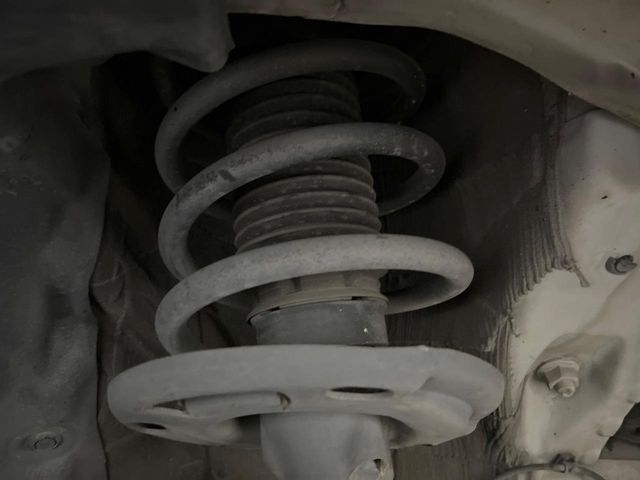 MAZDA CX-5 2017 Image 31