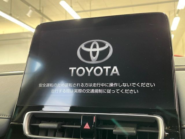 TOYOTA AQUA 2023 Image 31