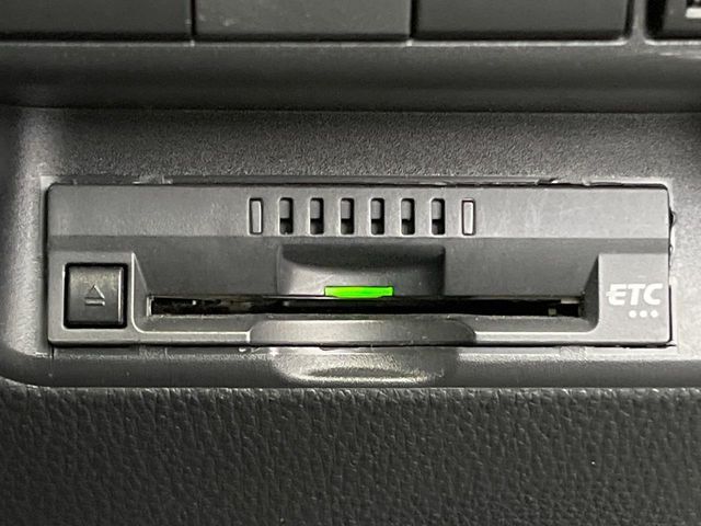 TOYOTA AQUA 2023 Image 31