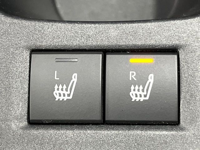 TOYOTA AQUA 2023 Image 31