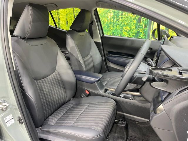 TOYOTA AQUA 2023 Image 31