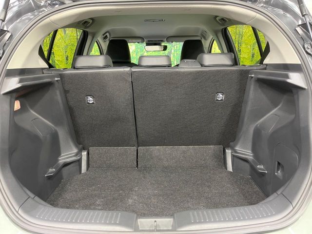 TOYOTA AQUA 2023 Image 31