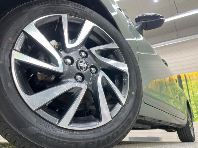 TOYOTA AQUA 2023 Image 31