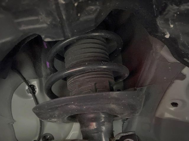 TOYOTA AQUA 2023 Image 31