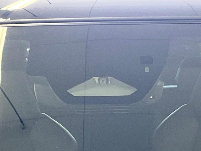 TOYOTA COROLLA CROSS HYBRID 2025 Image 31