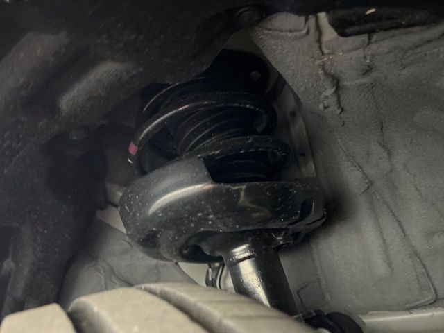 TOYOTA COROLLA CROSS HYBRID 2025 Image 31