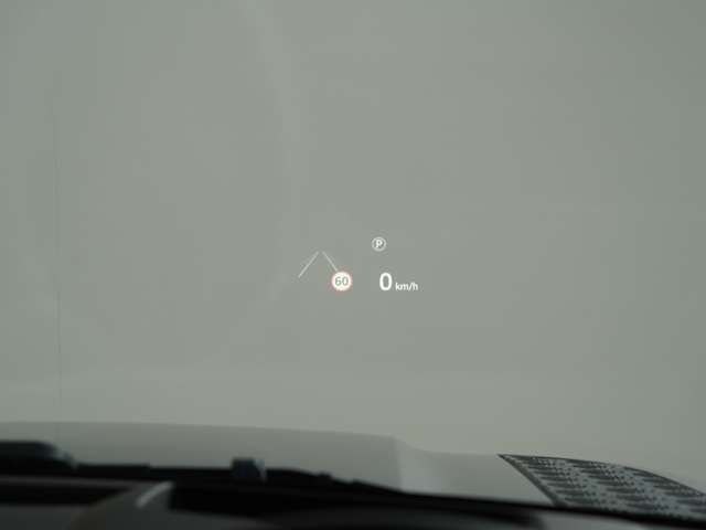 ROVER DEFENDER 2021 Image 31