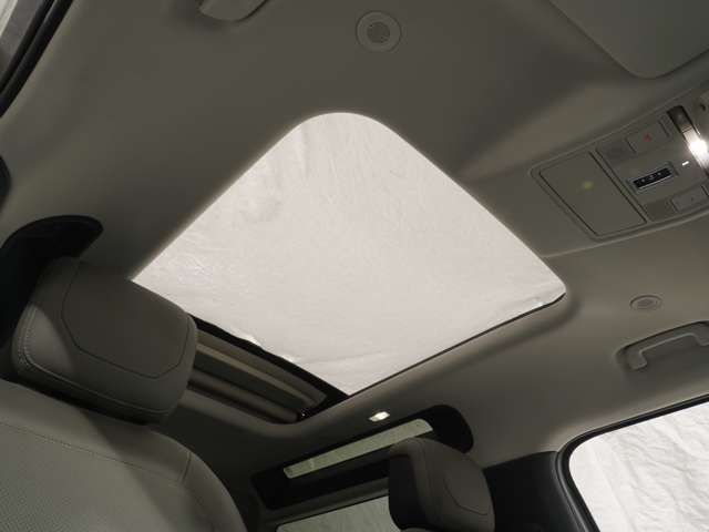 ROVER DEFENDER 2021 Image 31