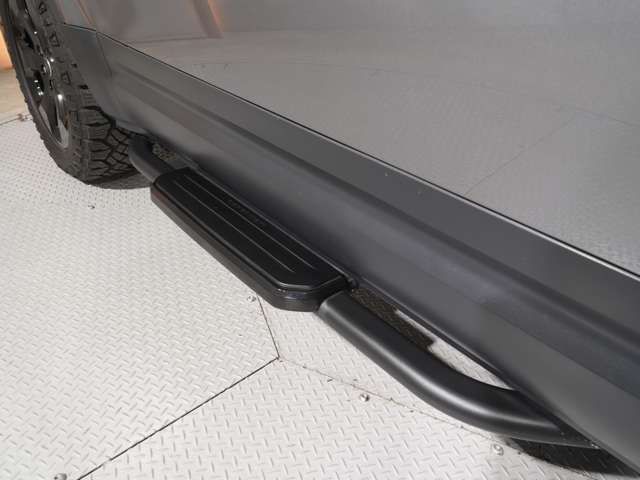 ROVER DEFENDER 2021 Image 31