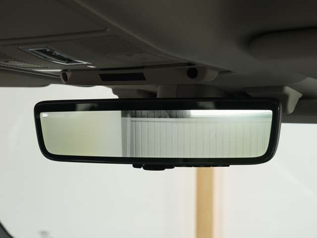 ROVER DEFENDER 2021 Image 31