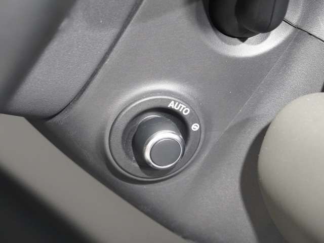 ROVER DEFENDER 2021 Image 31