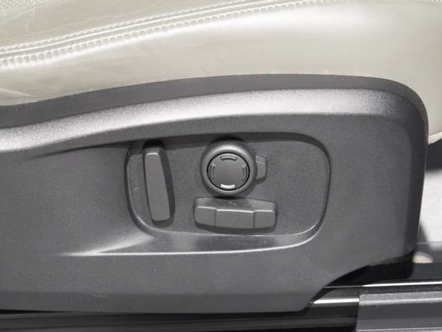 ROVER DEFENDER 2021 Image 31