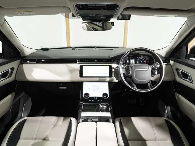 ROVER RANGE  VE 2017 Image 31