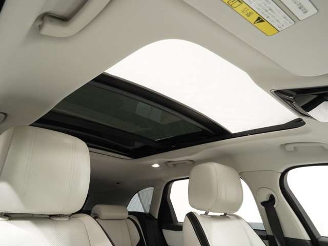 ROVER RANGE  VE 2017 Image 31