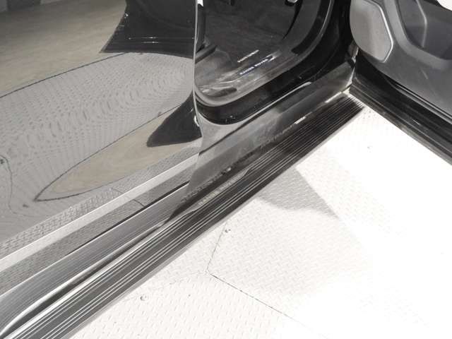 ROVER RANGE  VE 2017 Image 31