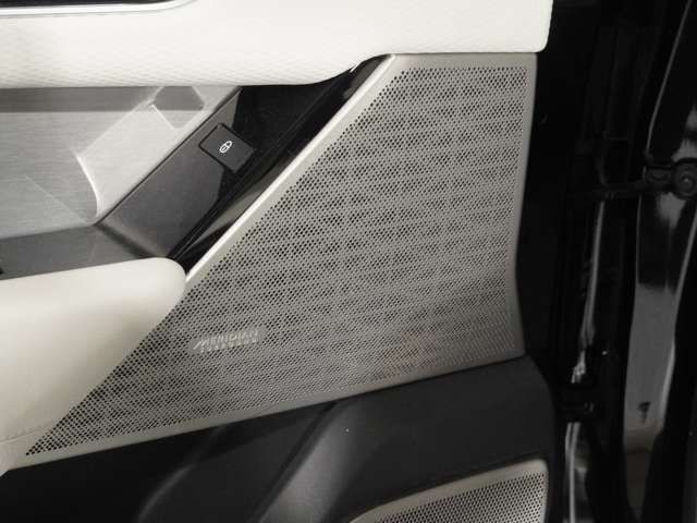 ROVER RANGE  VE 2017 Image 31