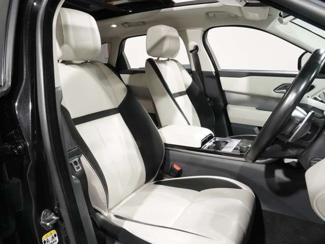 ROVER RANGE  VE 2017 Image 31