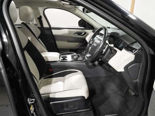 ROVER RANGE  VE 2017 Image 31