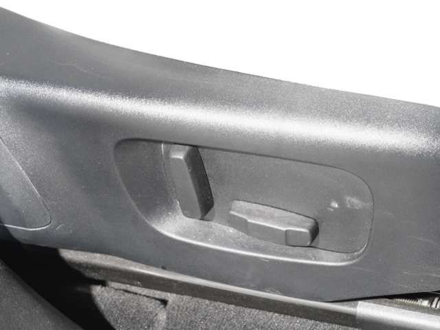 ROVER RANGE  VE 2017 Image 31