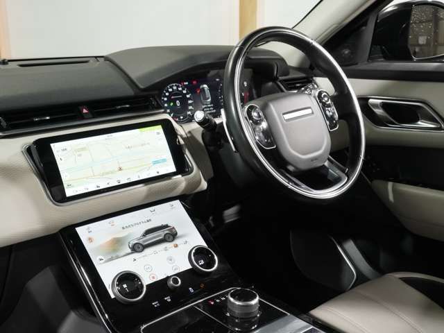 ROVER RANGE  VE 2017 Image 31