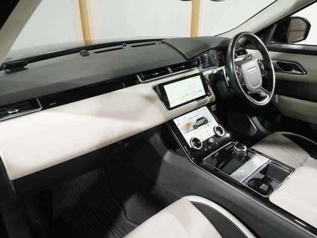 ROVER RANGE  VE 2017 Image 31