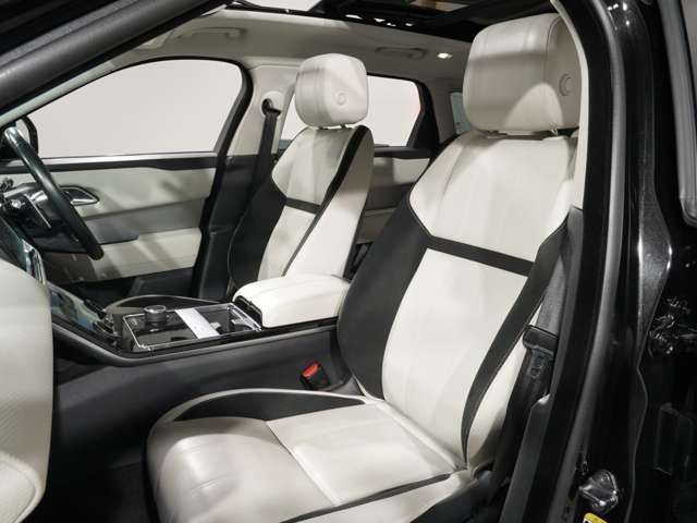 ROVER RANGE  VE 2017 Image 31