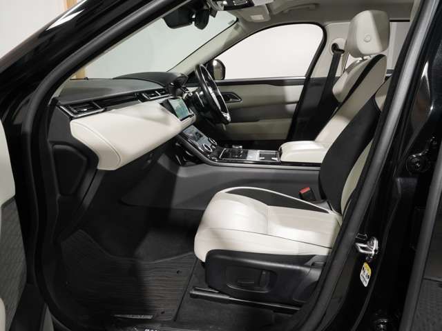 ROVER RANGE  VE 2017 Image 31